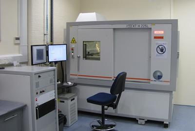 mu-vis lab